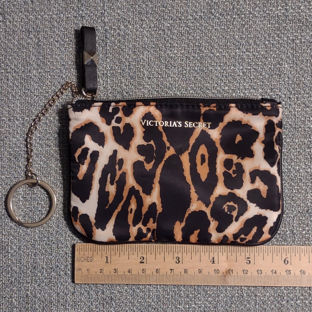 Final price!*VS key/coin purse